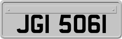 JGI5061