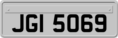 JGI5069