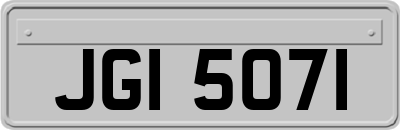 JGI5071