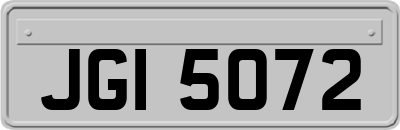 JGI5072