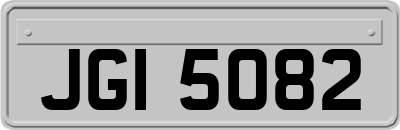 JGI5082