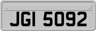 JGI5092