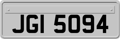 JGI5094
