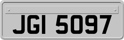 JGI5097