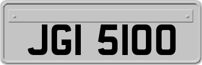 JGI5100