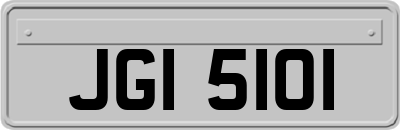 JGI5101