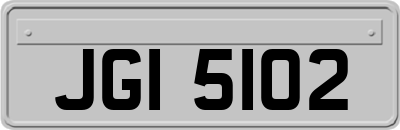 JGI5102