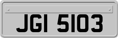 JGI5103