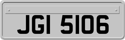 JGI5106