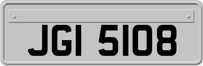 JGI5108