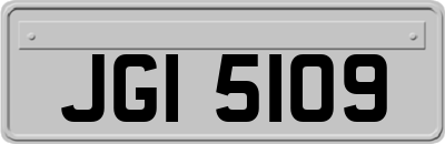 JGI5109