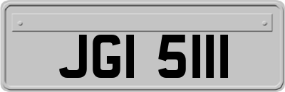 JGI5111