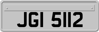 JGI5112