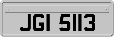 JGI5113