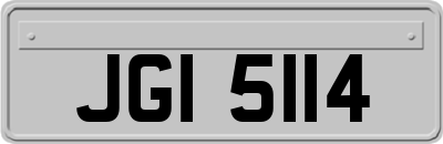 JGI5114