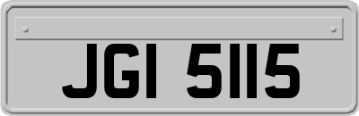 JGI5115