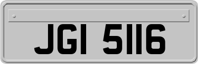 JGI5116