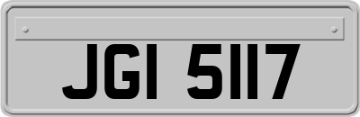JGI5117