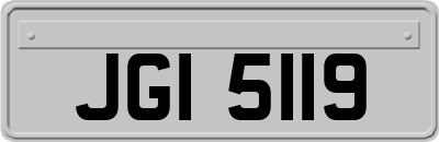 JGI5119