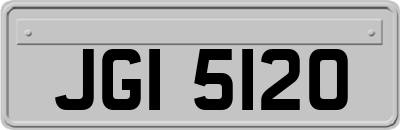 JGI5120