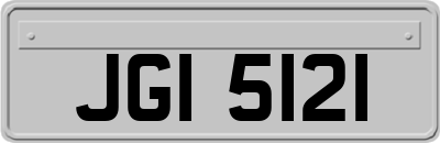 JGI5121