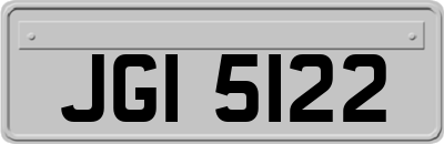 JGI5122
