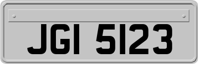 JGI5123