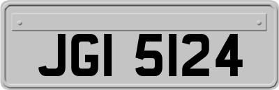 JGI5124
