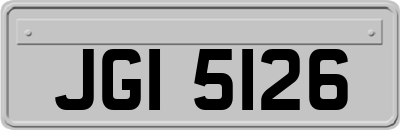 JGI5126