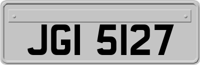 JGI5127