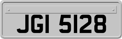 JGI5128