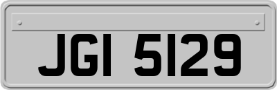 JGI5129