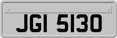 JGI5130