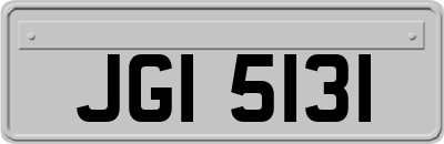 JGI5131