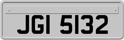 JGI5132