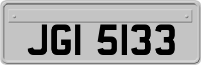 JGI5133