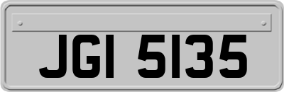 JGI5135