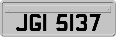 JGI5137