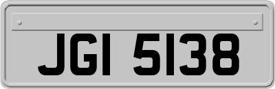JGI5138