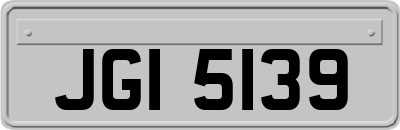 JGI5139