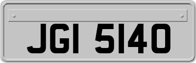 JGI5140