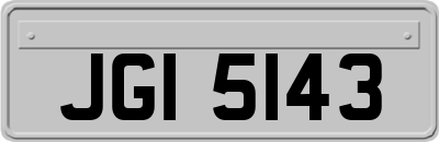 JGI5143