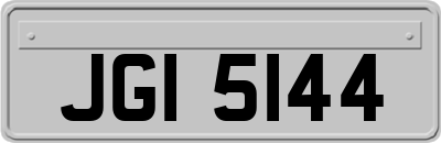 JGI5144