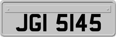 JGI5145