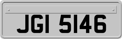 JGI5146