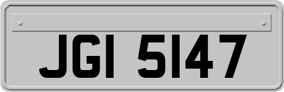 JGI5147
