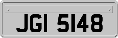 JGI5148