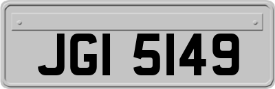 JGI5149