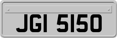 JGI5150