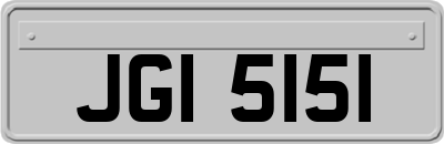 JGI5151
